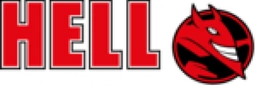 hell-logo